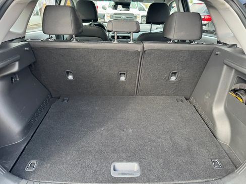 Used 2019 Hyundai Kona SE image 29