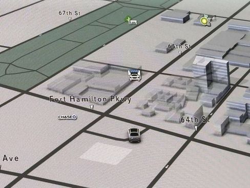 Used 2023 Mercedes-Benz S 580 4MATIC Sedan image 28