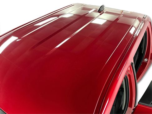 Used 2024 Toyota Tundra SR5 w/ SR5 Premium Package image 13