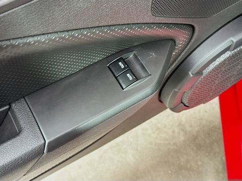 Used 2007 Ford Mustang GT Premium image 16