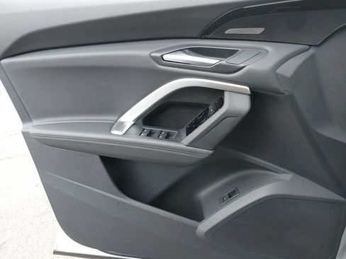 Certified 2025 Audi Q5 Premium Plus w/ Premium Plus AWD/4WD image 29