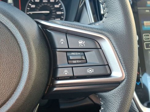 Certified 2025 Subaru Legacy Premium image 21