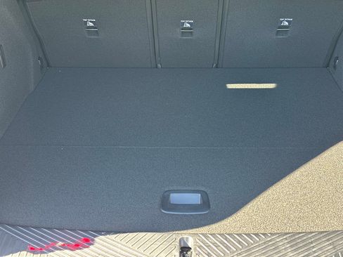 New 2026 BMW X3 xDrive30 w/ Premium Package image 11