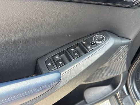 Used 2024 Kia Seltos S AWD/4WD image 24