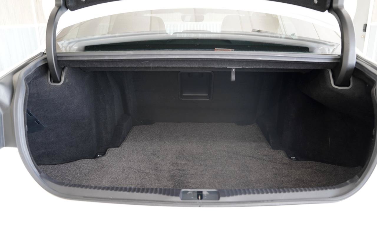 Used 2016 Lexus GS 200t RWD image 38