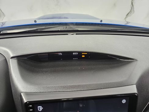 Used 2014 Subaru Impreza WRX STI AWD/4WD image 46