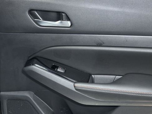 Used 2023 Nissan Altima 2.0 SR image 35