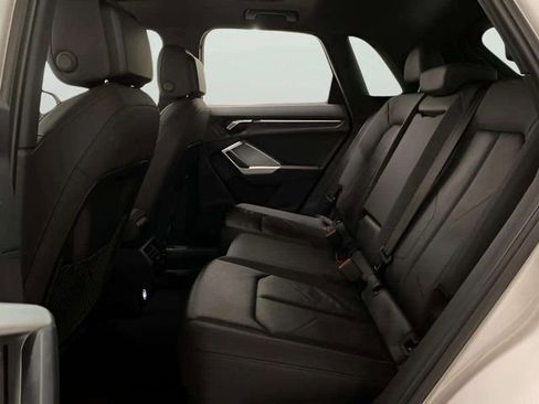 Used 2020 Audi Q3 2.0T Premium w/ Convenience Package image 62