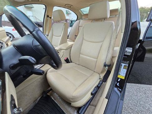 Used 2009 BMW 328i Sedan image 22