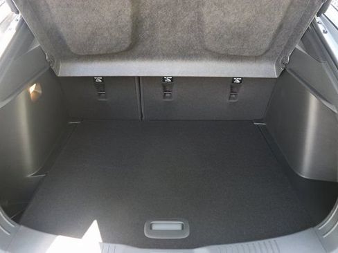 New 2026 Buick Envista Sport Touring w/ Convenience I Package FWD image 11