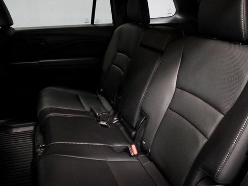 Used 2023 Honda Passport EX-L image 20