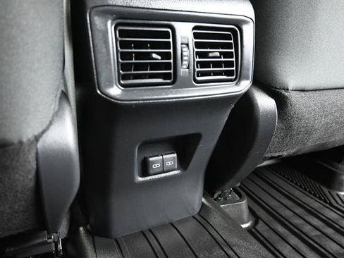 Used 2024 Toyota RAV4 SE w/ Weather & Moonroof Package AWD/4WD image 16