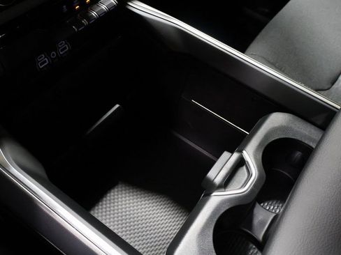 New 2026 RAM 1500 Big Horn image 27