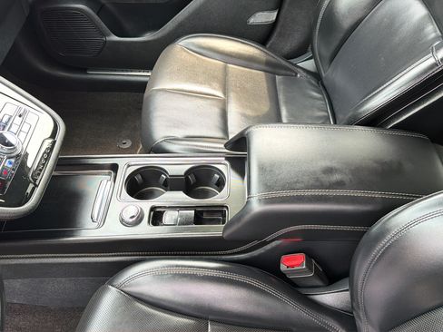 Used 2020 Lincoln Corsair FWD w/ Equipment Group 101A image 21