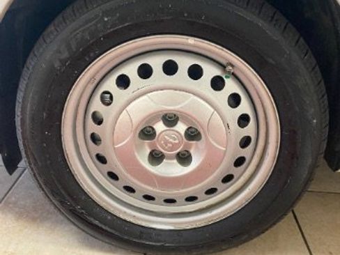 Used 2022 RAM ProMaster City Wagon image 32