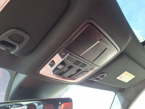 Certified 2023 Acura MDX A-Spec image 26