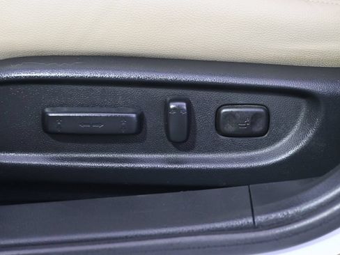 Used 2014 Honda Accord EX-L image 14