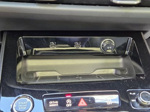 Certified 2025 Audi A5 2.0T Premium Plus w/ Premium Plus image 24