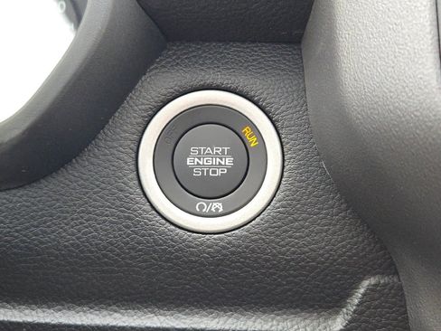 New 2026 RAM 1500 Big Horn image 30