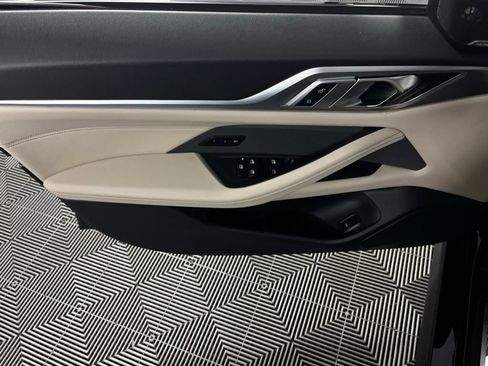 Used 2023 BMW i4 M50 image 26