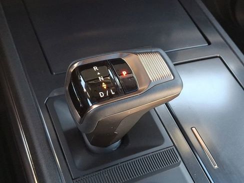 Used 2024 GMC Hummer EV 3X image 16