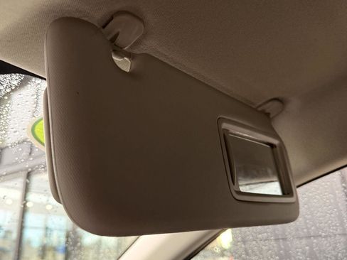 Used 2022 MAZDA CX-30 AWD 2.5 S w/ Select Package image 21