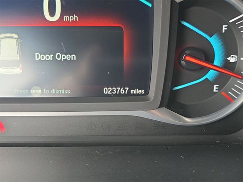 Used 2022 Honda Pilot Sport image 28