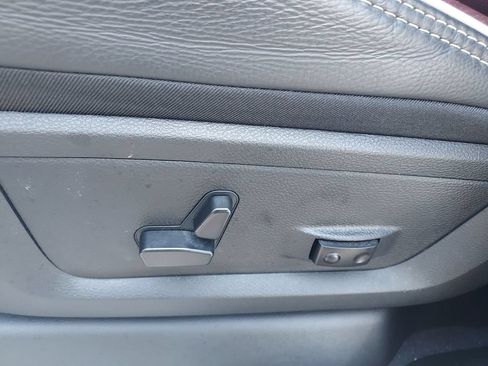 Used 2025 RAM 2500 Limited AWD/4WD image 18