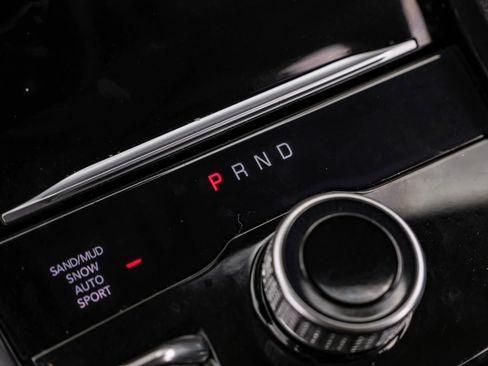 Used 2021 Jeep Grand Cherokee L Limited w/ Trailer Tow Group (B) image 26