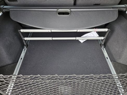 New 2026 Cadillac XT5 Premium Luxury image 31