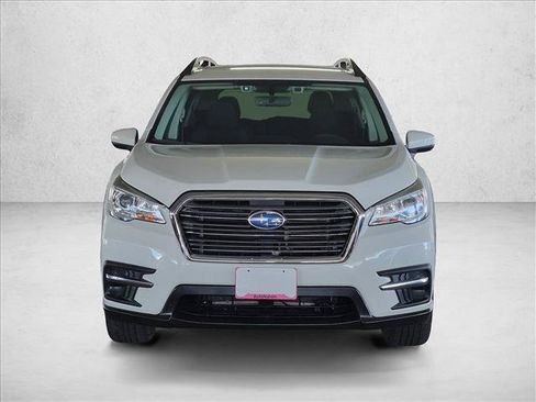 Used 2020 Subaru Ascent Premium w/ Convenience Package AWD/4WD image 2