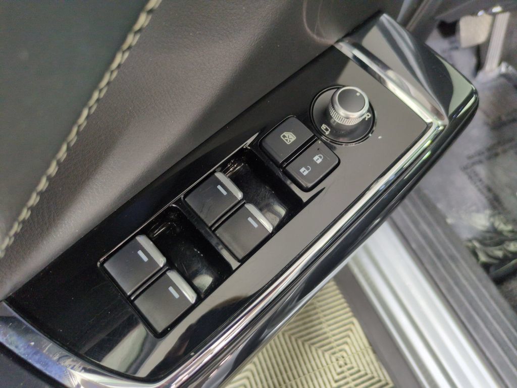 Used 2020 MAZDA CX-9 Grand Touring FWD image 14