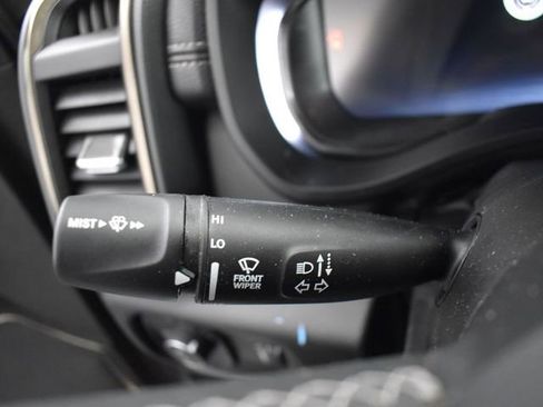 Used 2023 RAM 1500 Rebel w/ Rebel Level 2 Equipment Group image 18