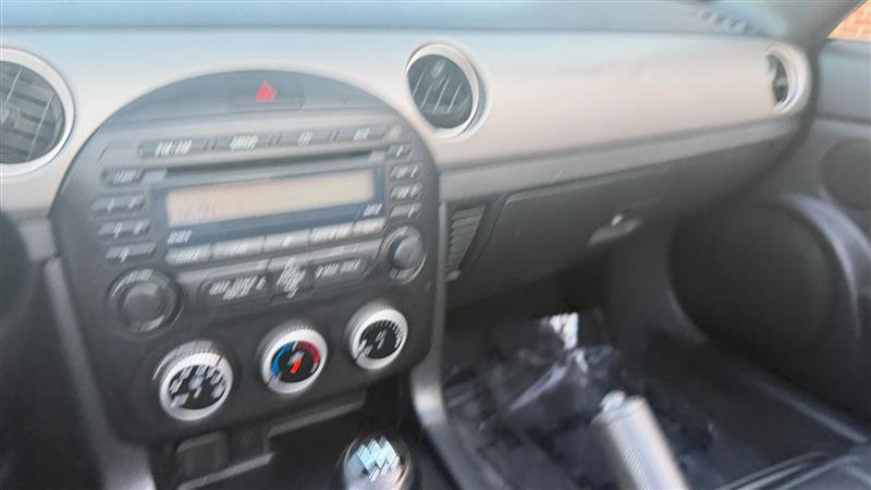 Used 2012 MAZDA MX-5 Miata Sport w/ Convenience Pkg RWD image 21