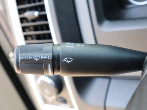 Used 2018 RAM 1500 Big Horn AWD/4WD image 34