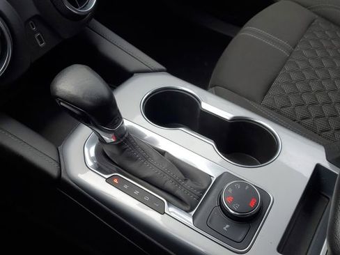 Certified 2020 Chevrolet Blazer LT AWD/4WD image 35