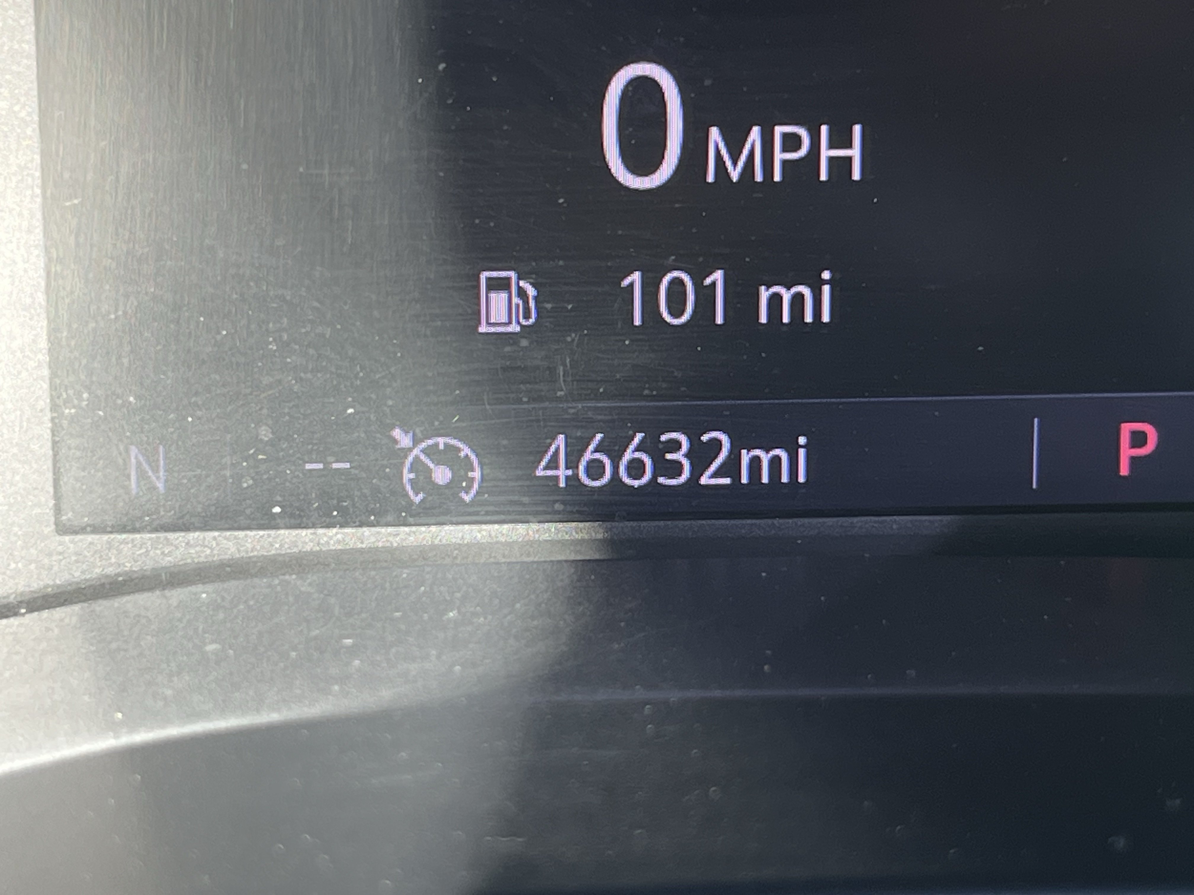Used 2019 GMC Canyon All Terrain w/ Trailering Package AWD/4WD image 27