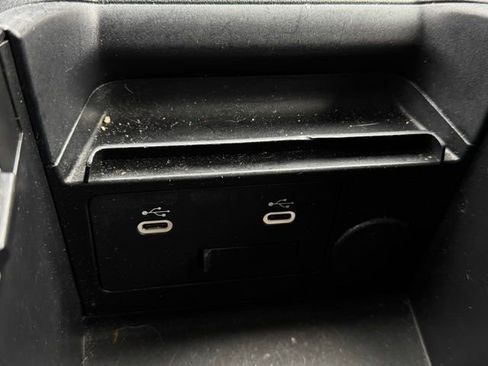 Used 2024 MAZDA CX-30 AWD 2.5 S w/ Preferred Package image 27