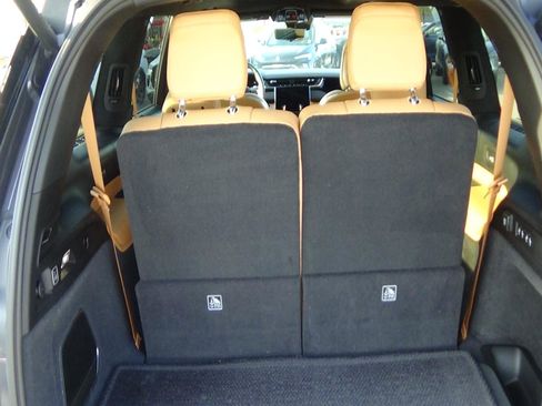 Certified 2024 Jeep Grand Cherokee L Summit image 11