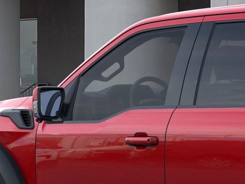 New 2026 Ford F150 Raptor AWD/4WD image 20