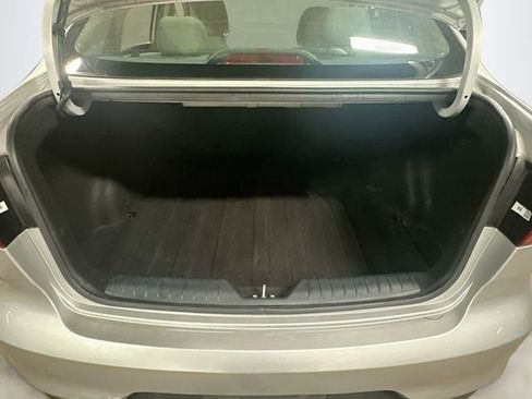 Used 2017 Kia Rio LX w/ Power Package image 23