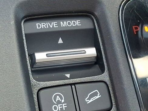 Used 2023 Honda CR-V EX-L image 24
