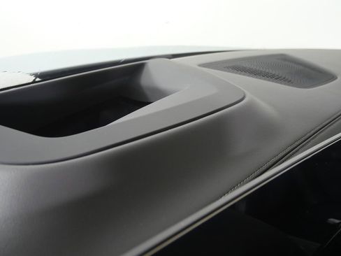Used 2026 BMW X5 sDrive40i RWD image 18