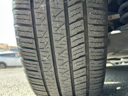 Used 2017 Audi A3 e-tron Premium Plus w/ Technology Package image 62