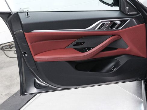 Used 2024 BMW M440i Gran Coupe w/ Premium Package image 22