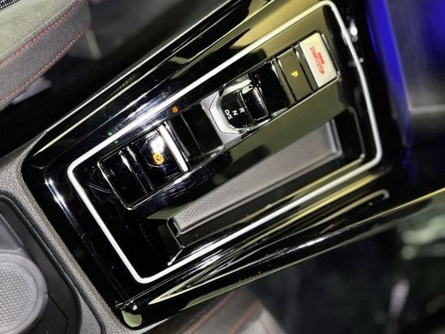 Used 2024 Volkswagen GTI S image 18