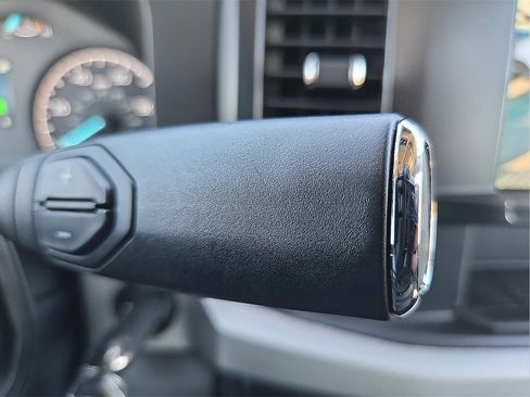 New 2026 Ford F250 XL w/ STX Appearance Package image 17