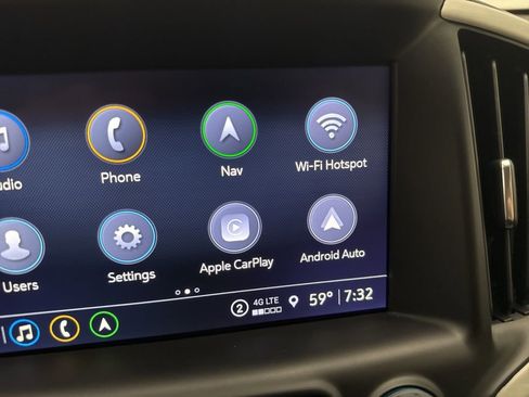 Used 2024 GMC Terrain SLE w/ Driver Convenience Package image 27