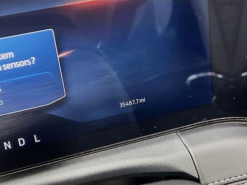 Used 2024 Ford Mustang Premium image 12