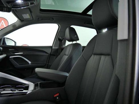 New 2025 Audi Q5 Premium Plus image 16